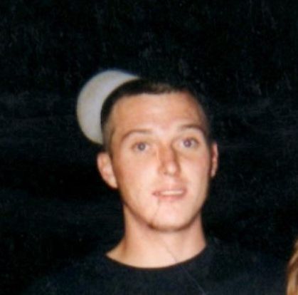 Kyle Riley